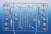 Special Hobby 72438 Short Sunderland Mk.I/II ‘The Flying Porcupine’ 1/72